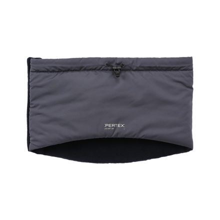 Pertex®  ネックウォーマー