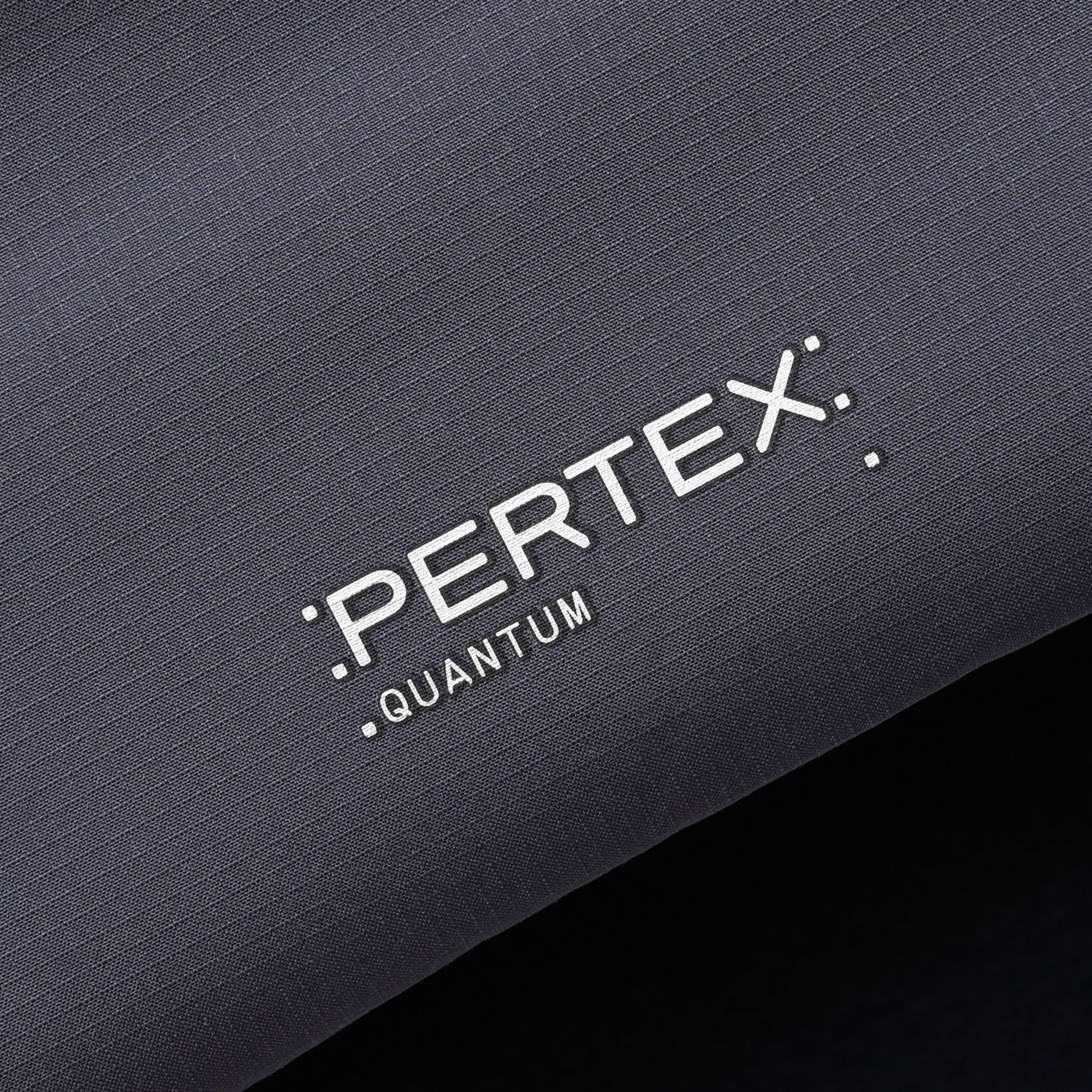 Pertex&reg;  ネックウォーマー