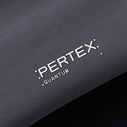 Pertex®  ネックウォーマー