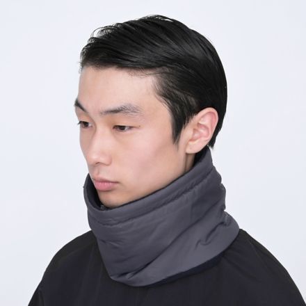 Pertex®  ネックウォーマー