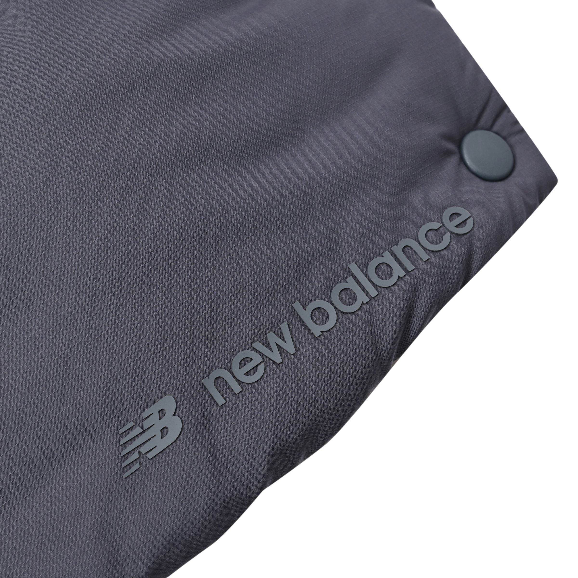 Pertex&reg;  ネックウォーマー