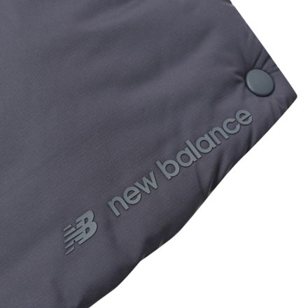 Pertex®  ネックウォーマー