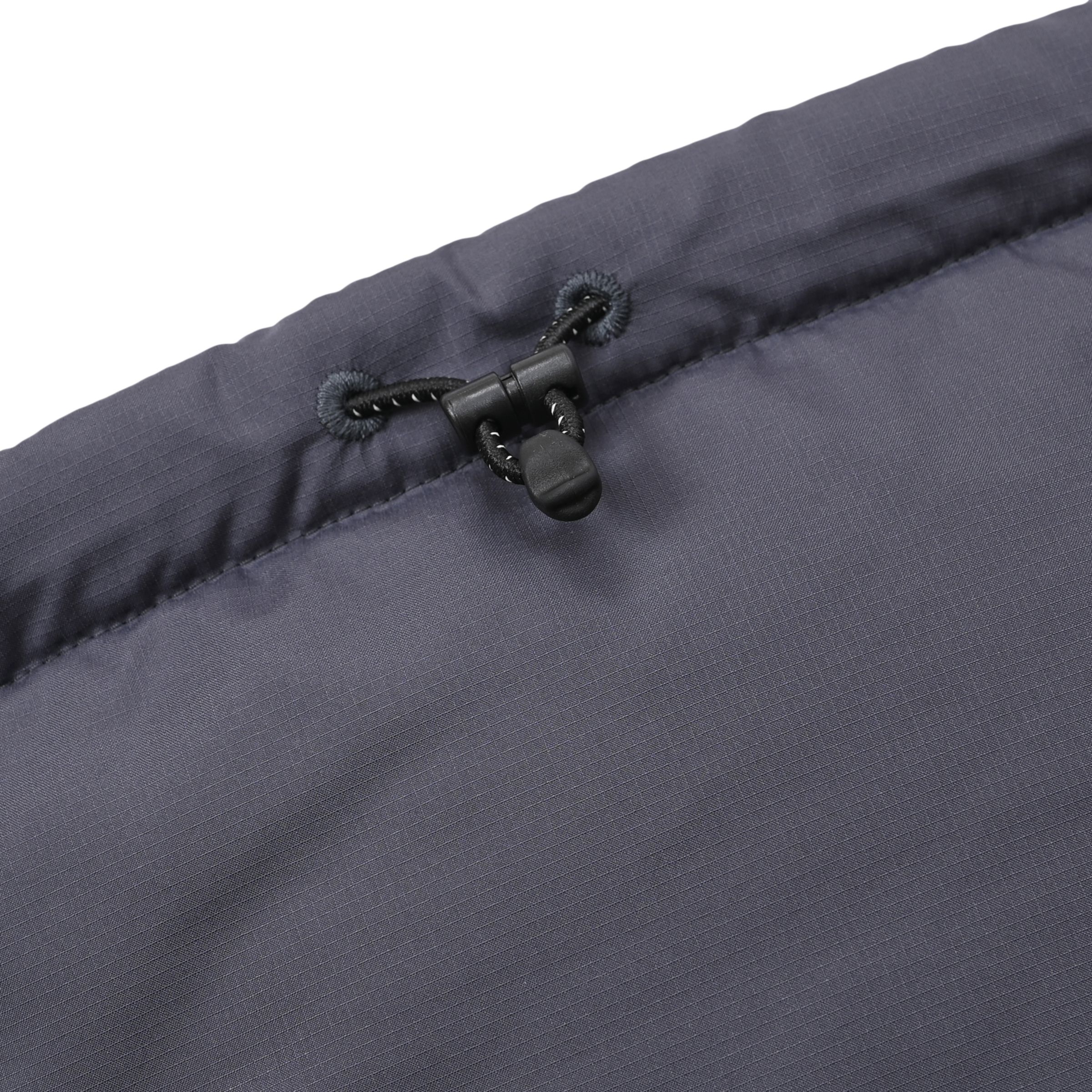 Pertex&reg;  ネックウォーマー