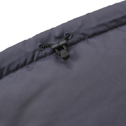 Pertex®  ネックウォーマー