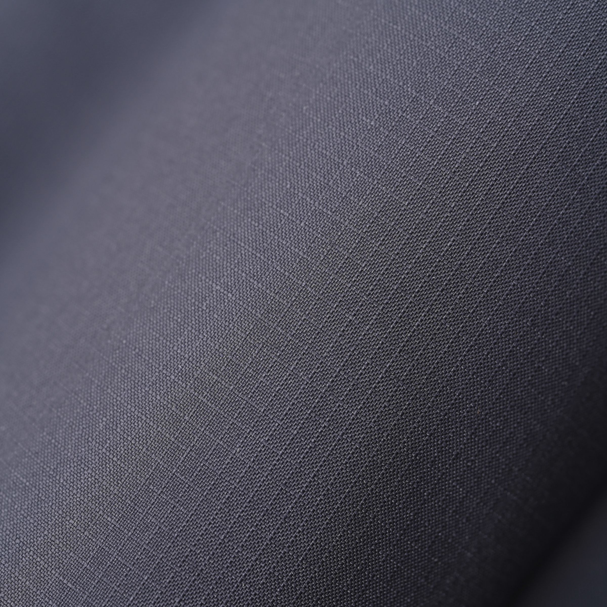 Pertex&reg;  ネックウォーマー