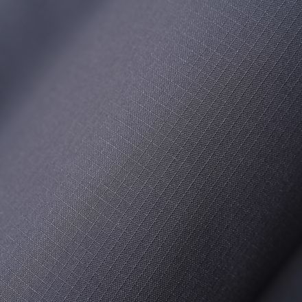 Pertex®  ネックウォーマー