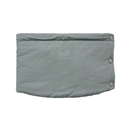 Pertex&reg;  ネックウォーマー, MOSAIC GREEN, LAM55722MCN