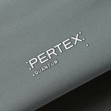 Pertex&reg;  ネックウォーマー