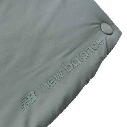 Pertex&reg;  ネックウォーマー