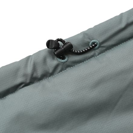 Pertex&reg;  ネックウォーマー