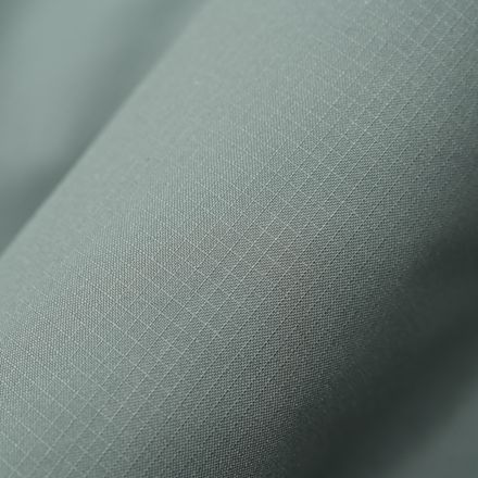 Pertex&reg;  ネックウォーマー