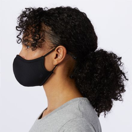 Everyday Facemask 3 Pack