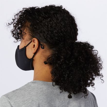 Amazon.co.jp: EVERYDAY MASK 一般的なフェイスマスク ワイド