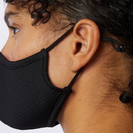 Amazon.co.jp: EVERYDAY MASK 一般的なフェイスマスク ワイド