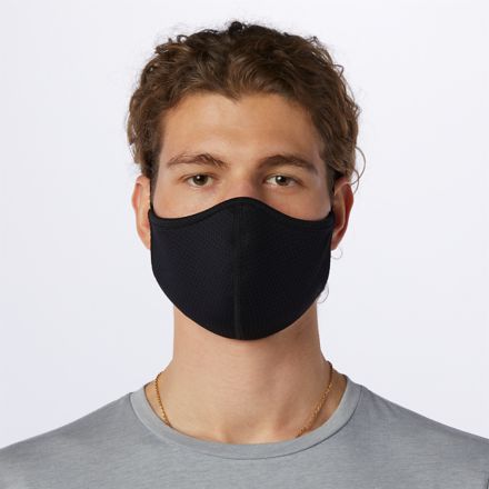 Everyday Facemask 3 Pack