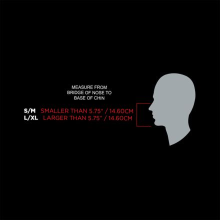 Everyday Facemask 3 Pack