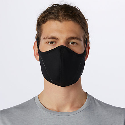 Active Performance Facemask Active Performance Facemask