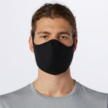 Active Performance Facemask - New Balance