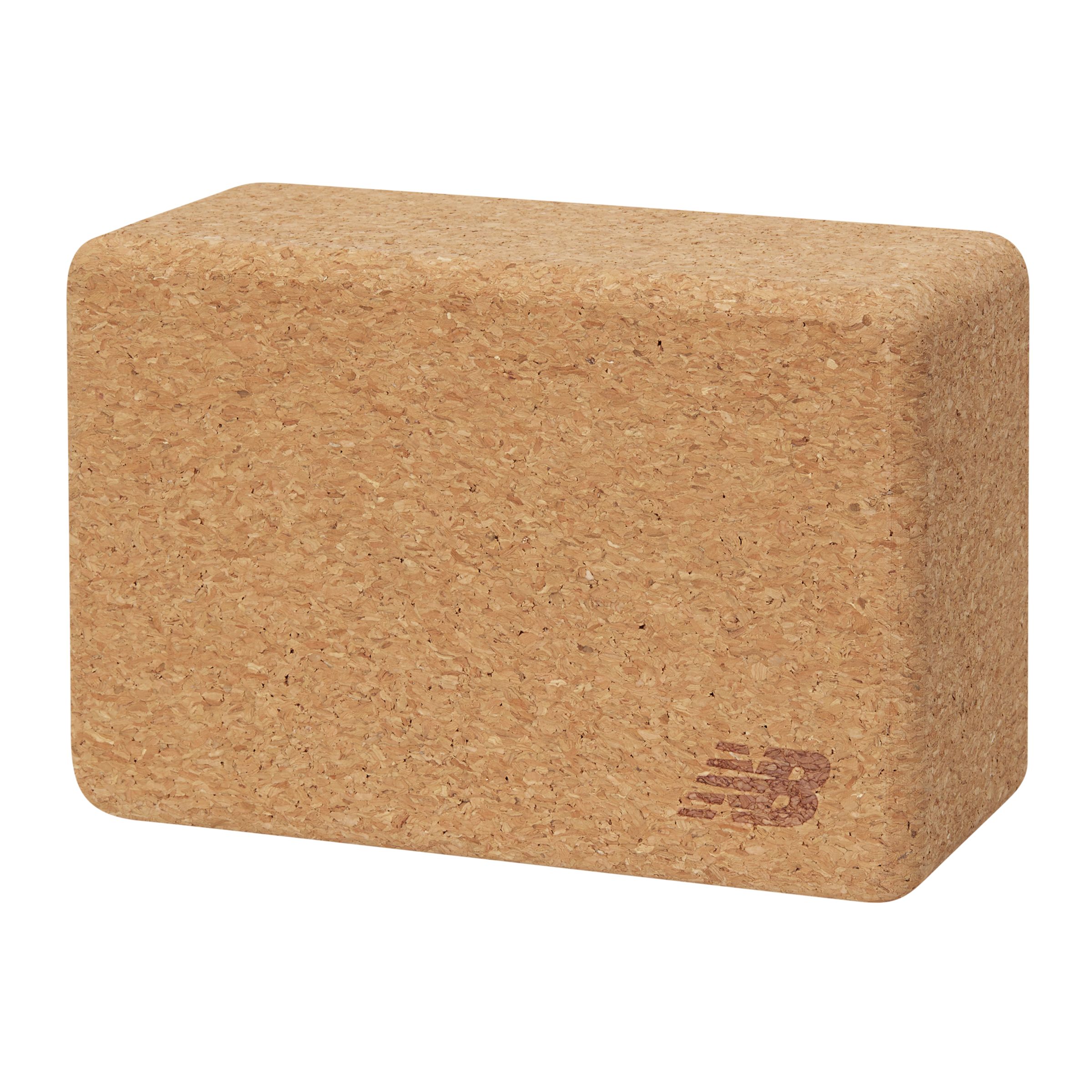 buy cork block