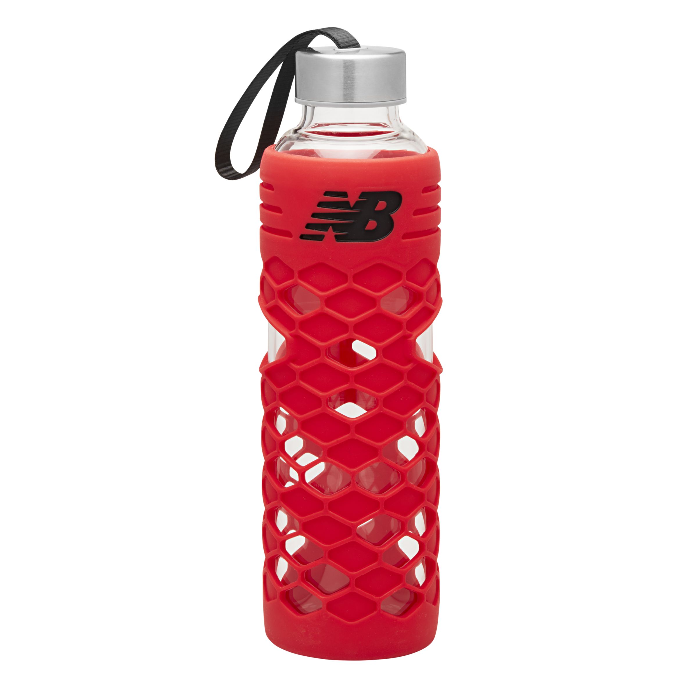 new balance workout gear