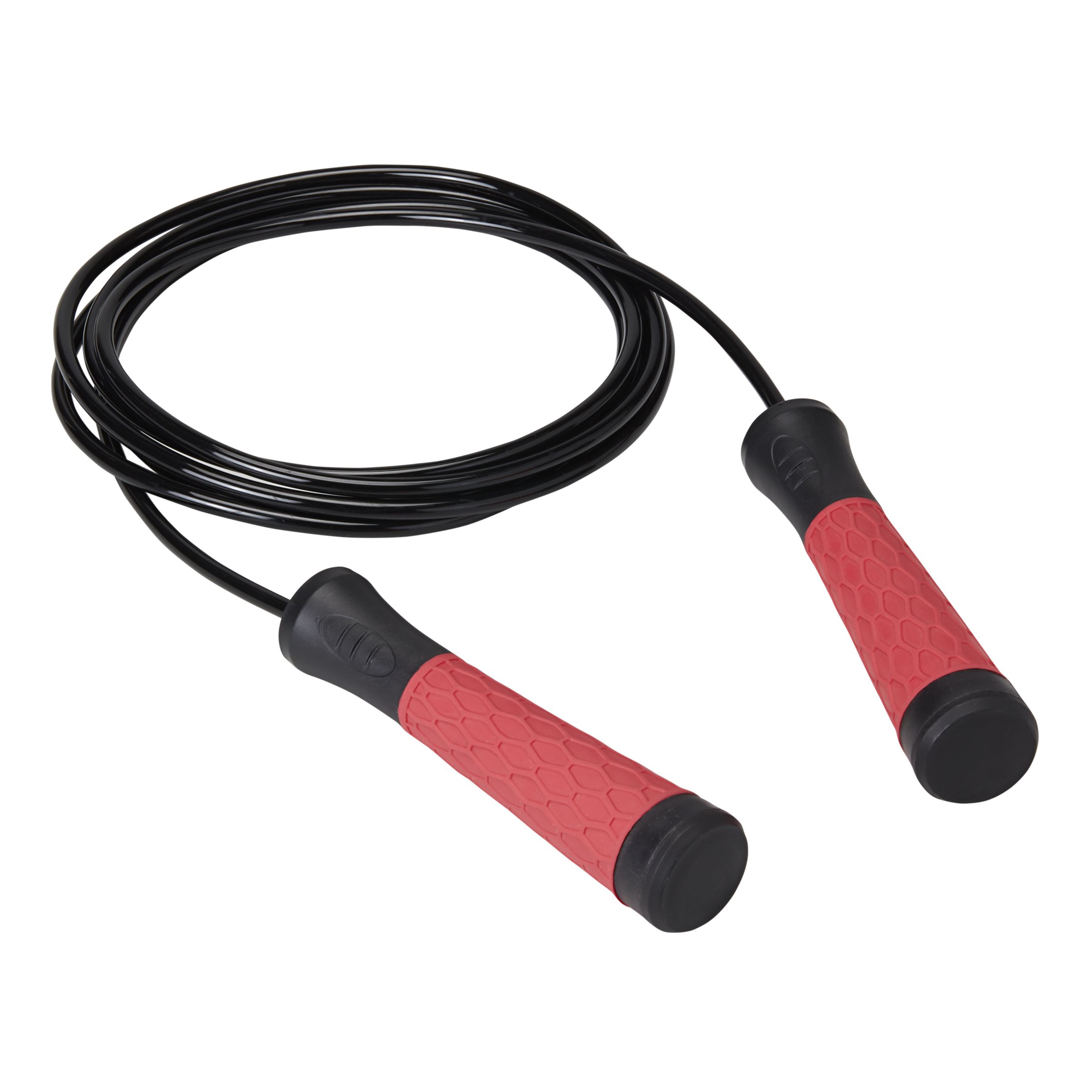 new balance grip