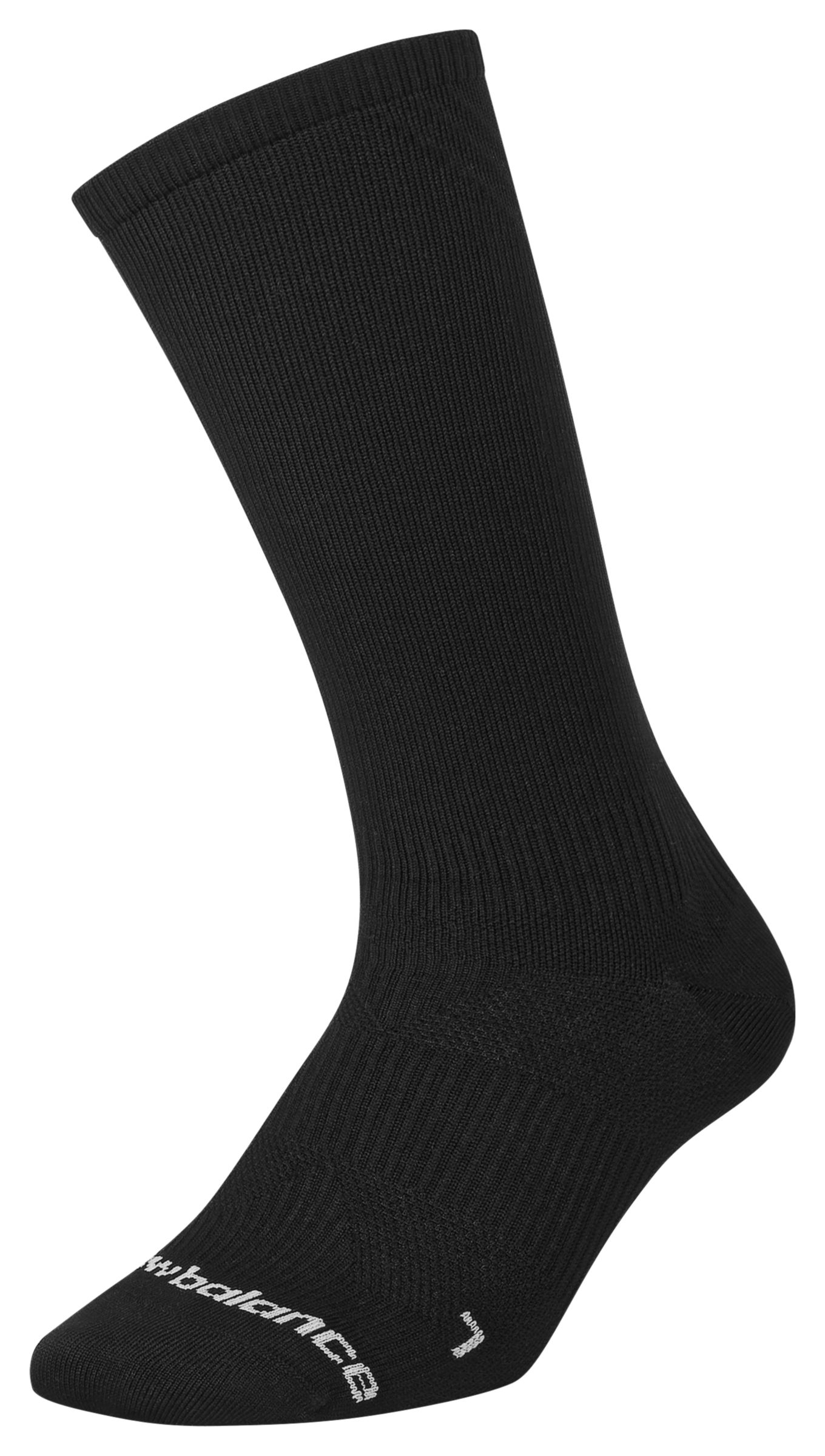 new balance running socks mens