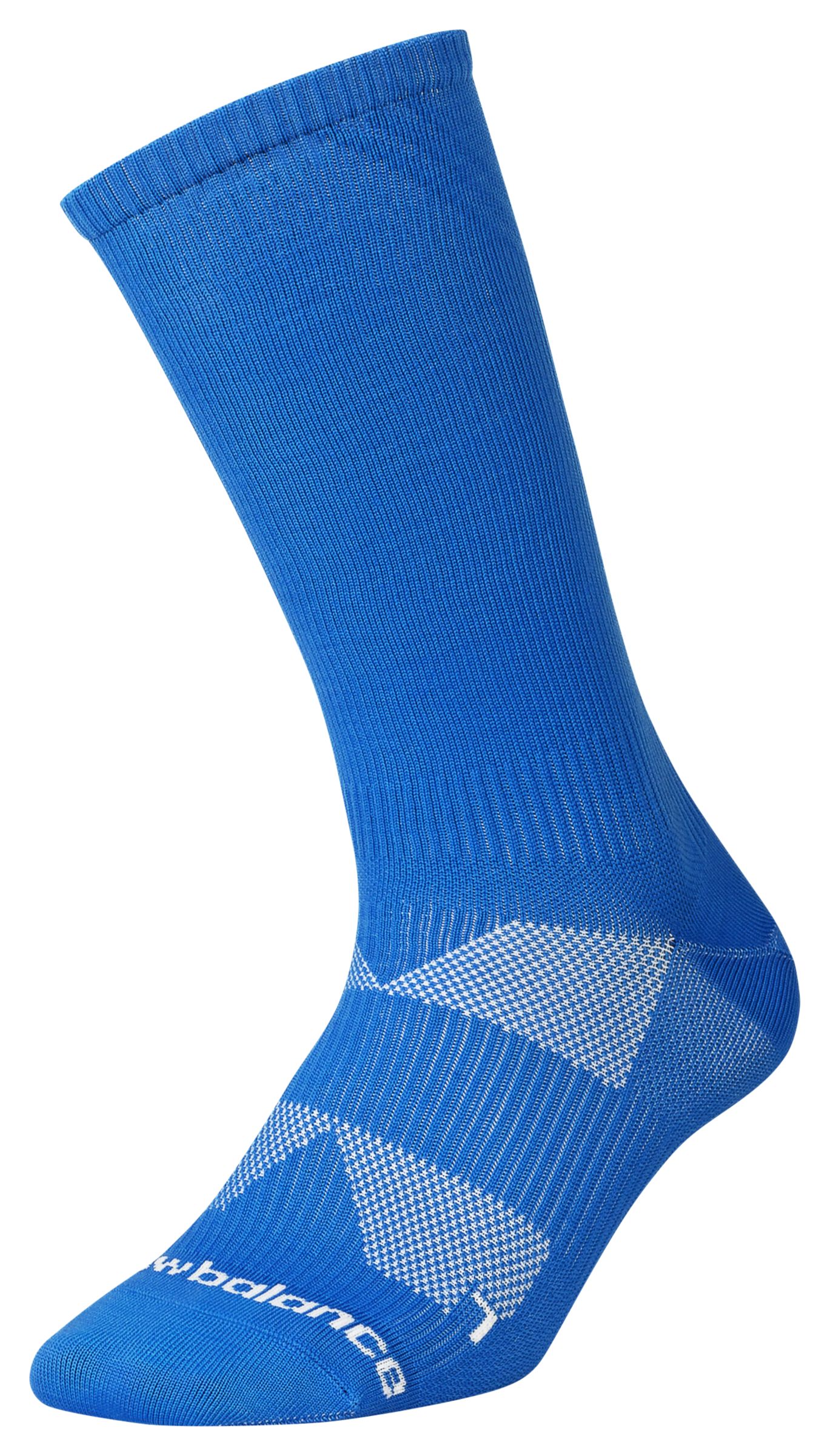new balance moisture wicking socks