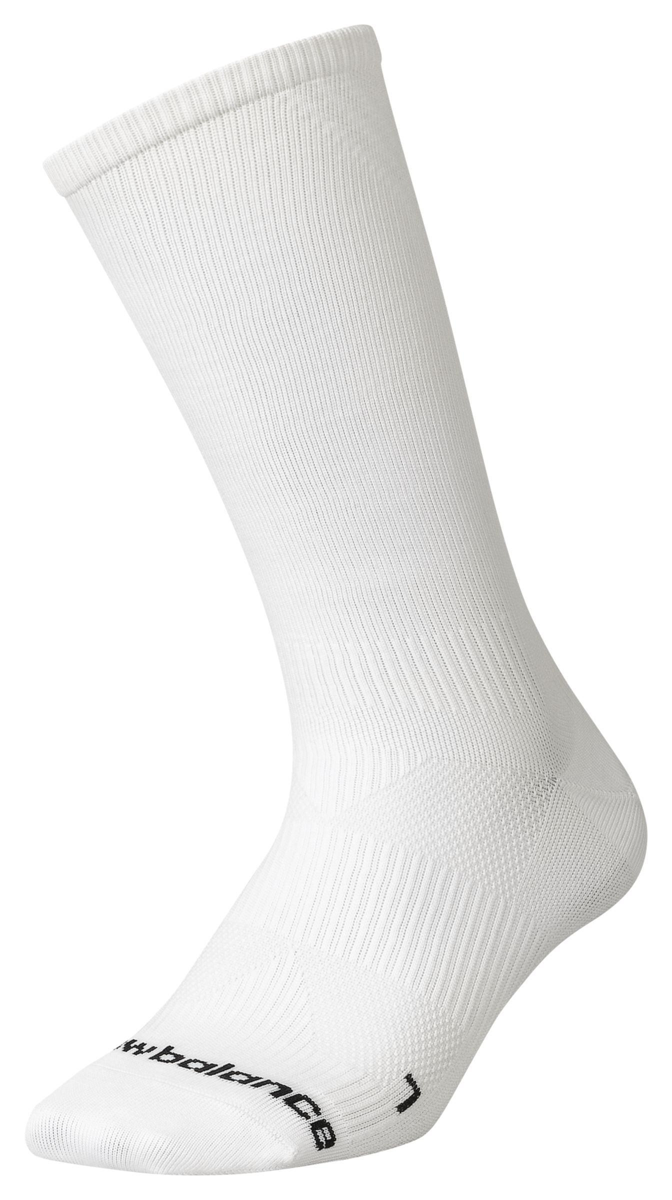 new balance xl socks