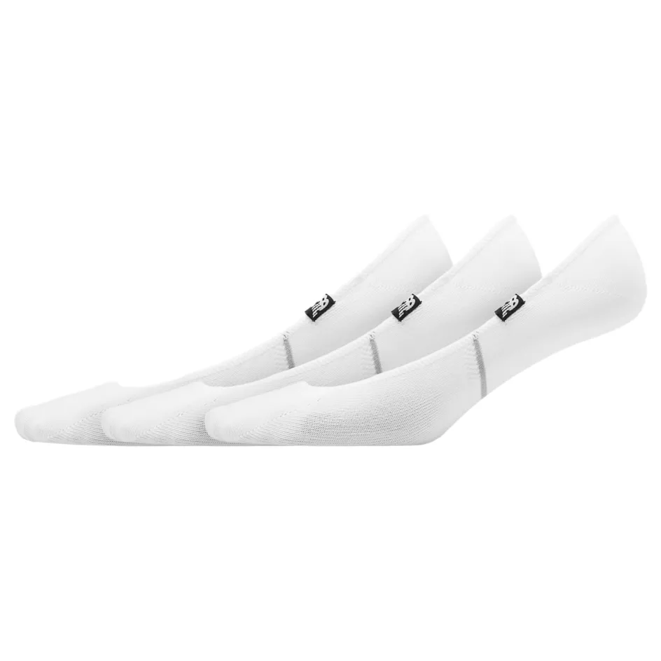 Sneaker hot sale liner socks