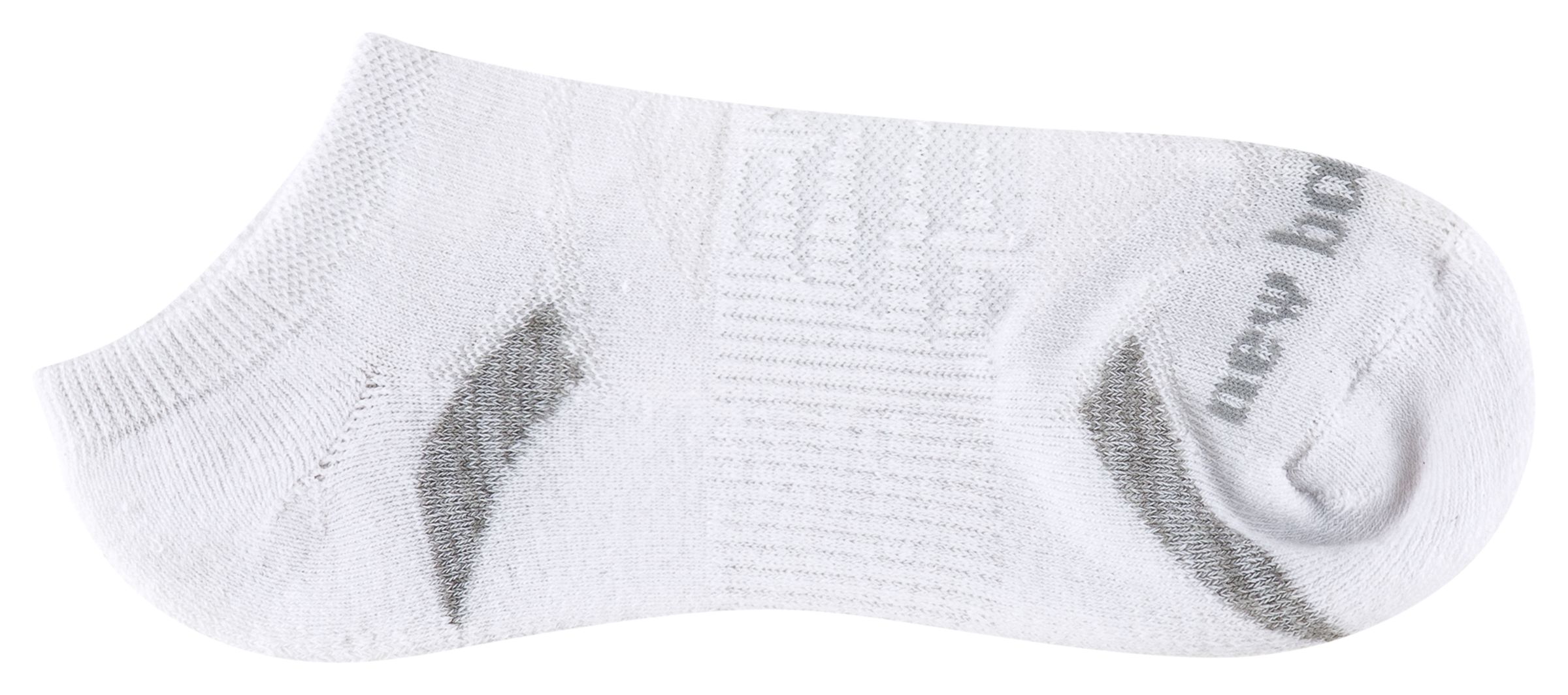 new balance lifestyle no show socks
