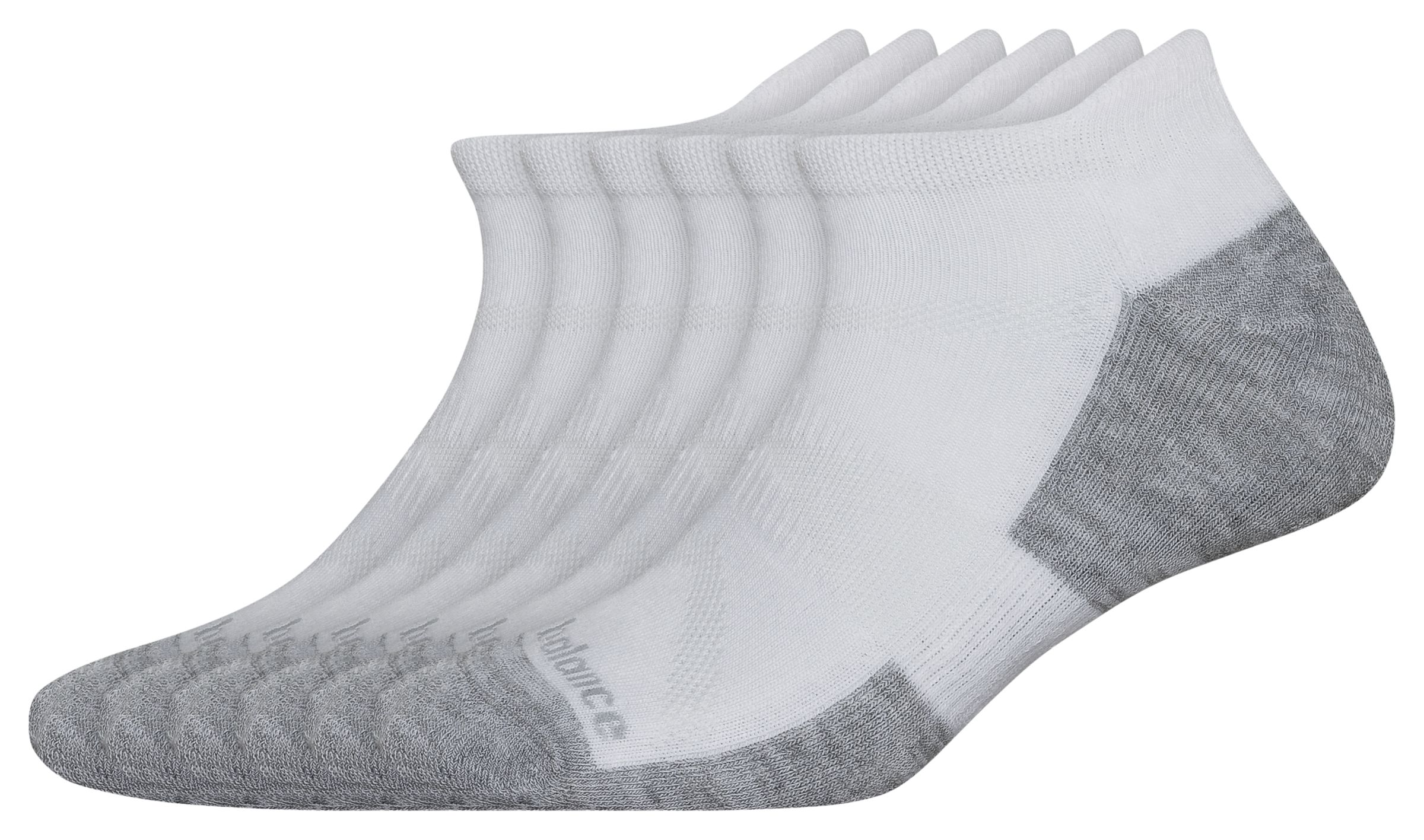 new balance compression socks