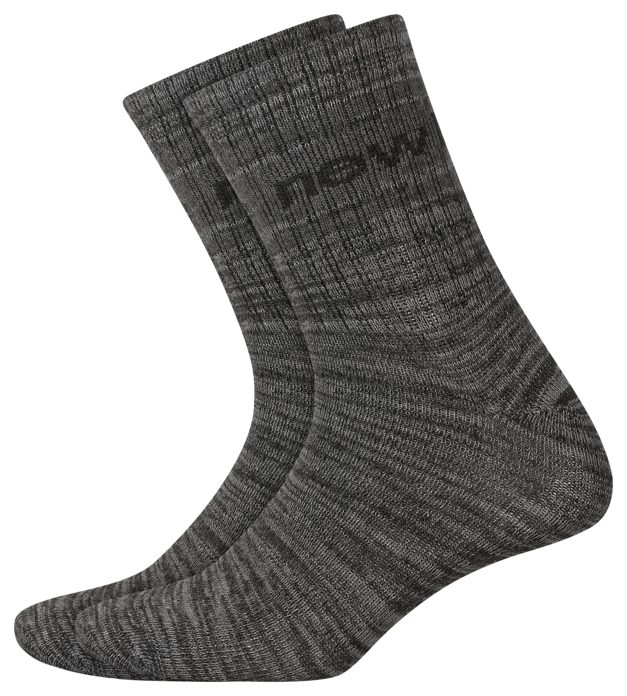 Men's Crew, Quarter, No Show & Low-Cut Socks - New Balance
