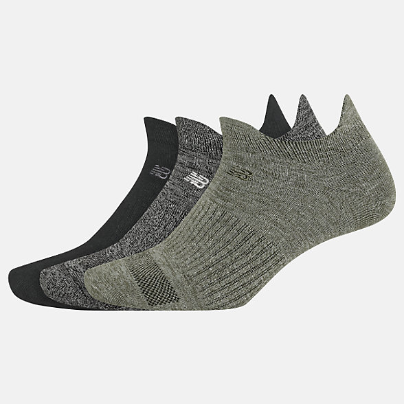 new balance socks new balance socks