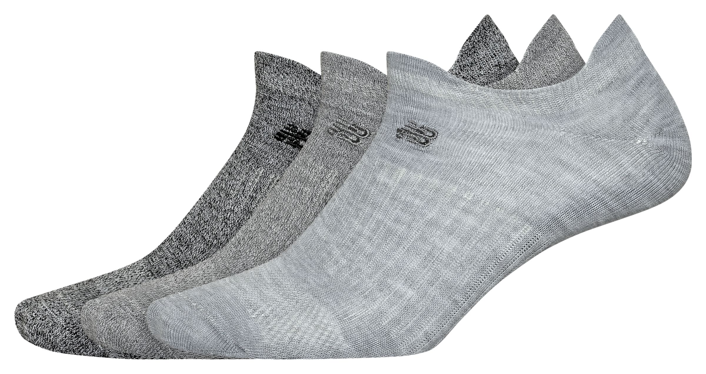 new balance long socks