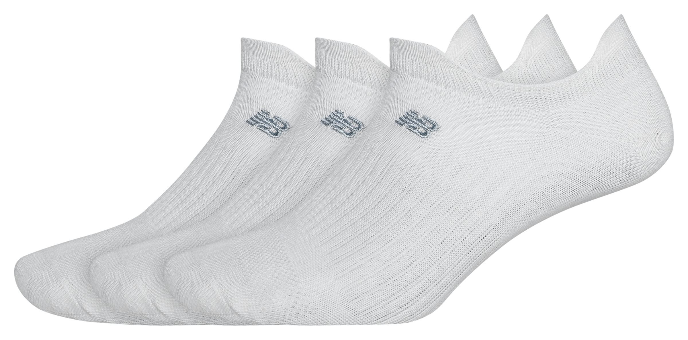 new balance coolmax socks