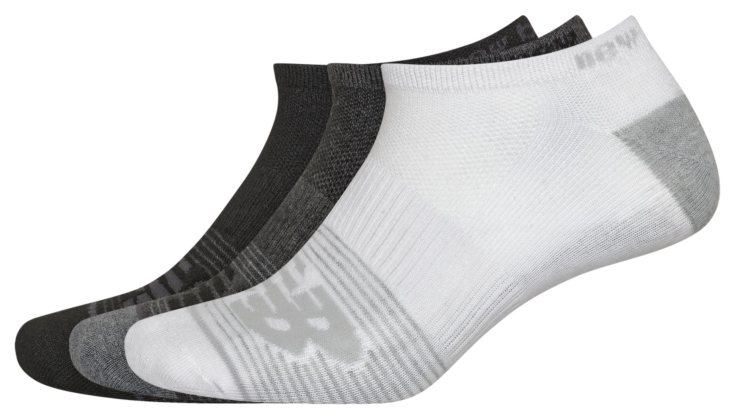 NoShow Women's Socks New Balance