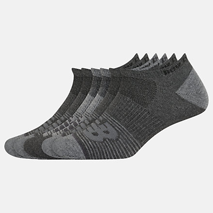 sockette new balance sockette new balance
