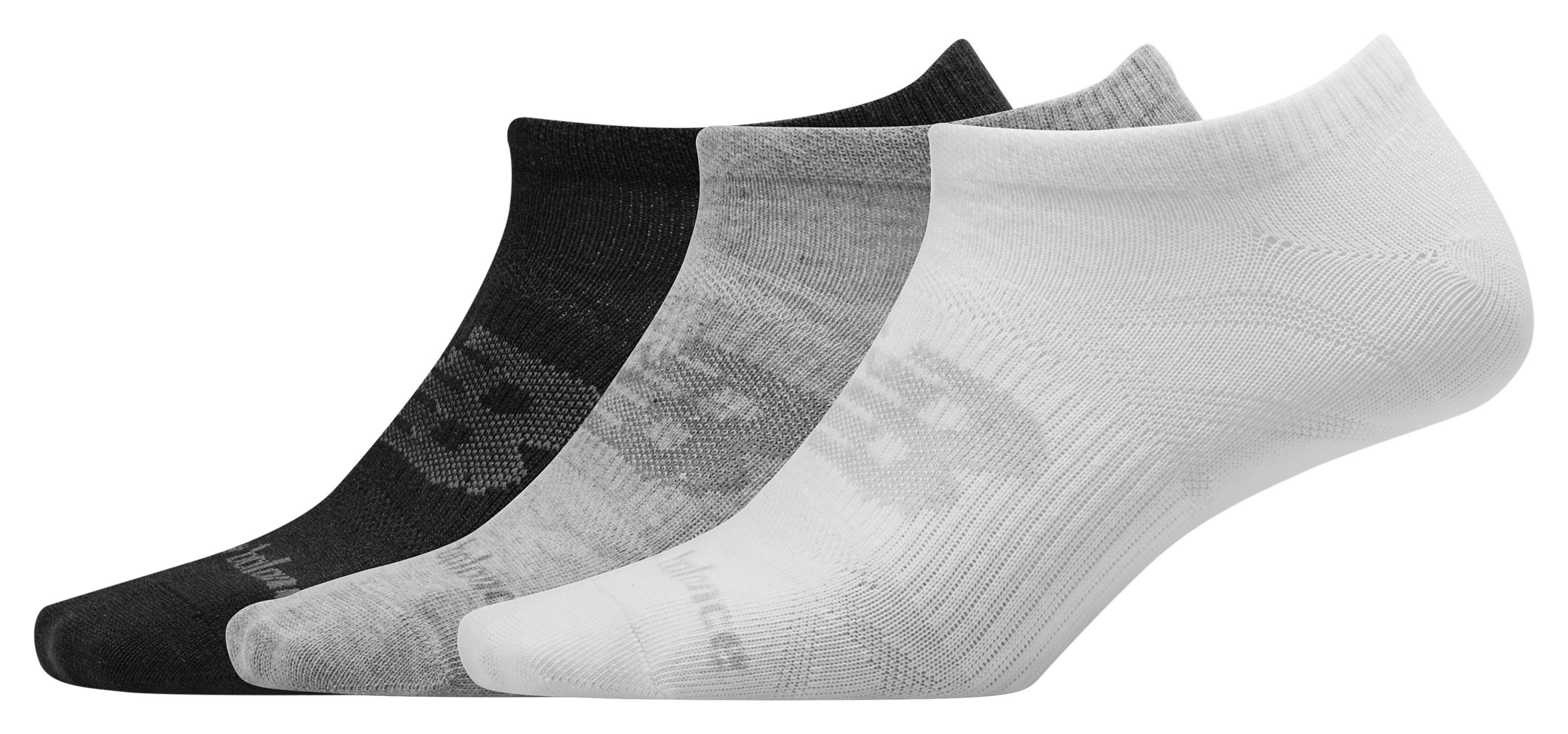 new balance socks canada