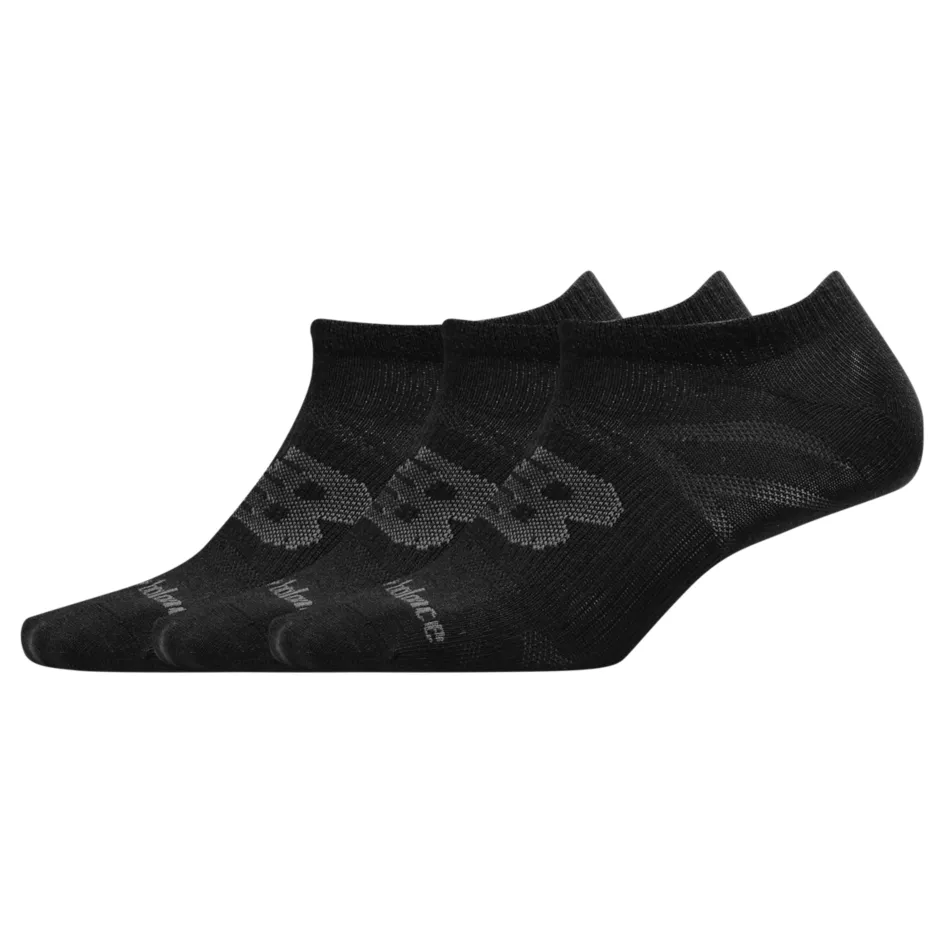 New balance hot sale socks mens