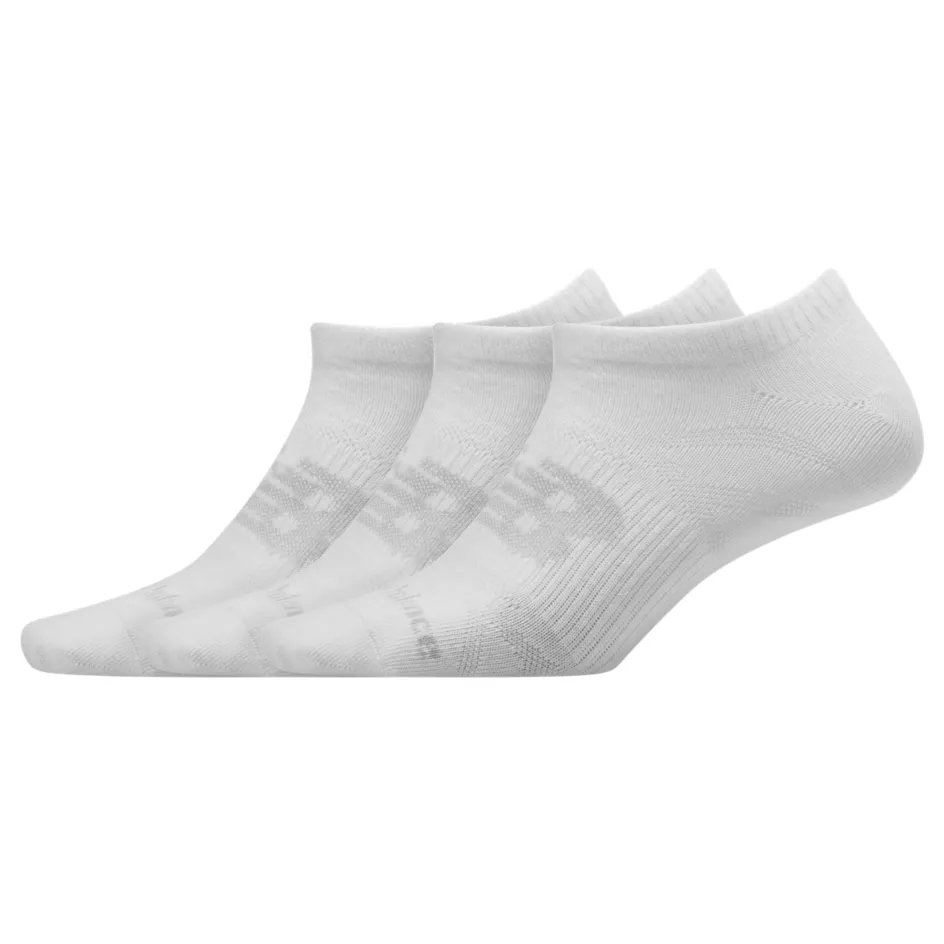 reebok socks mens no show