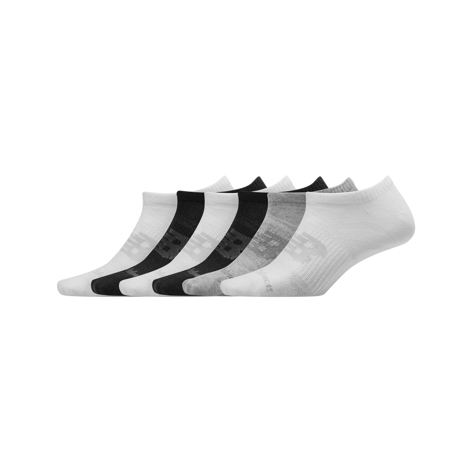 10 Pairs Low Cut Ankle Socks for Women & Men ( Free Size)