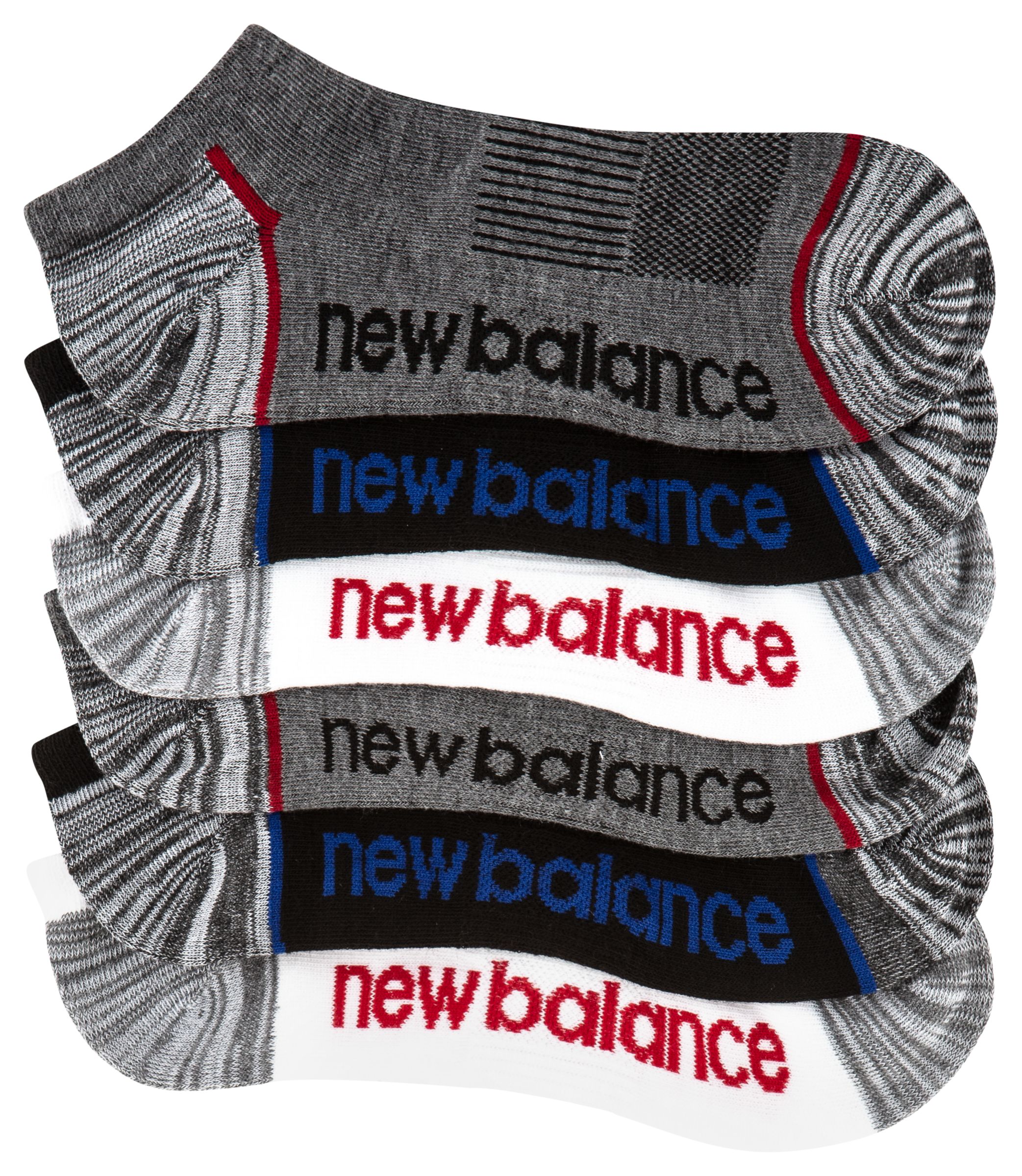 new balance 420 kids 2014