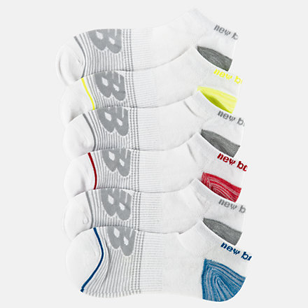 sockette new balance sockette new balance