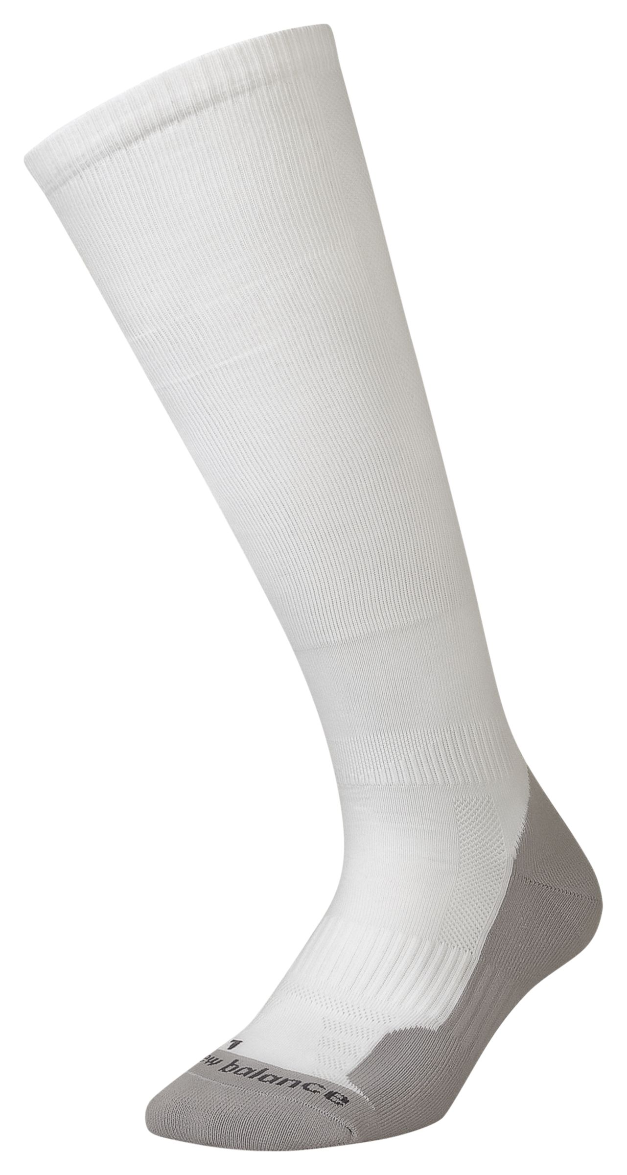 new balance running socks