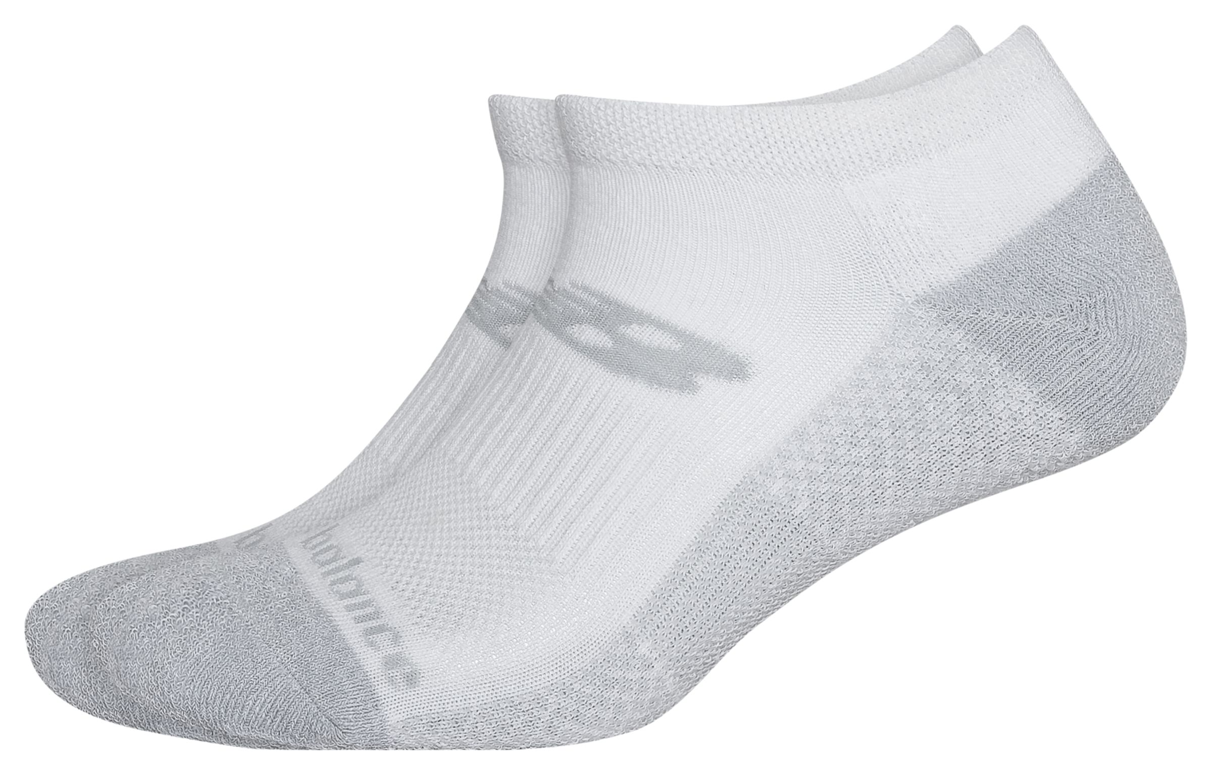 mens new balance socks