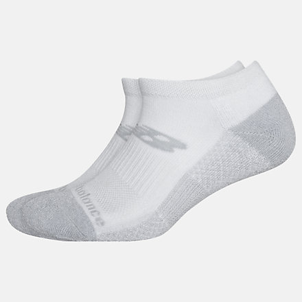 Men's Athletic & Casual Socks - New Balance
