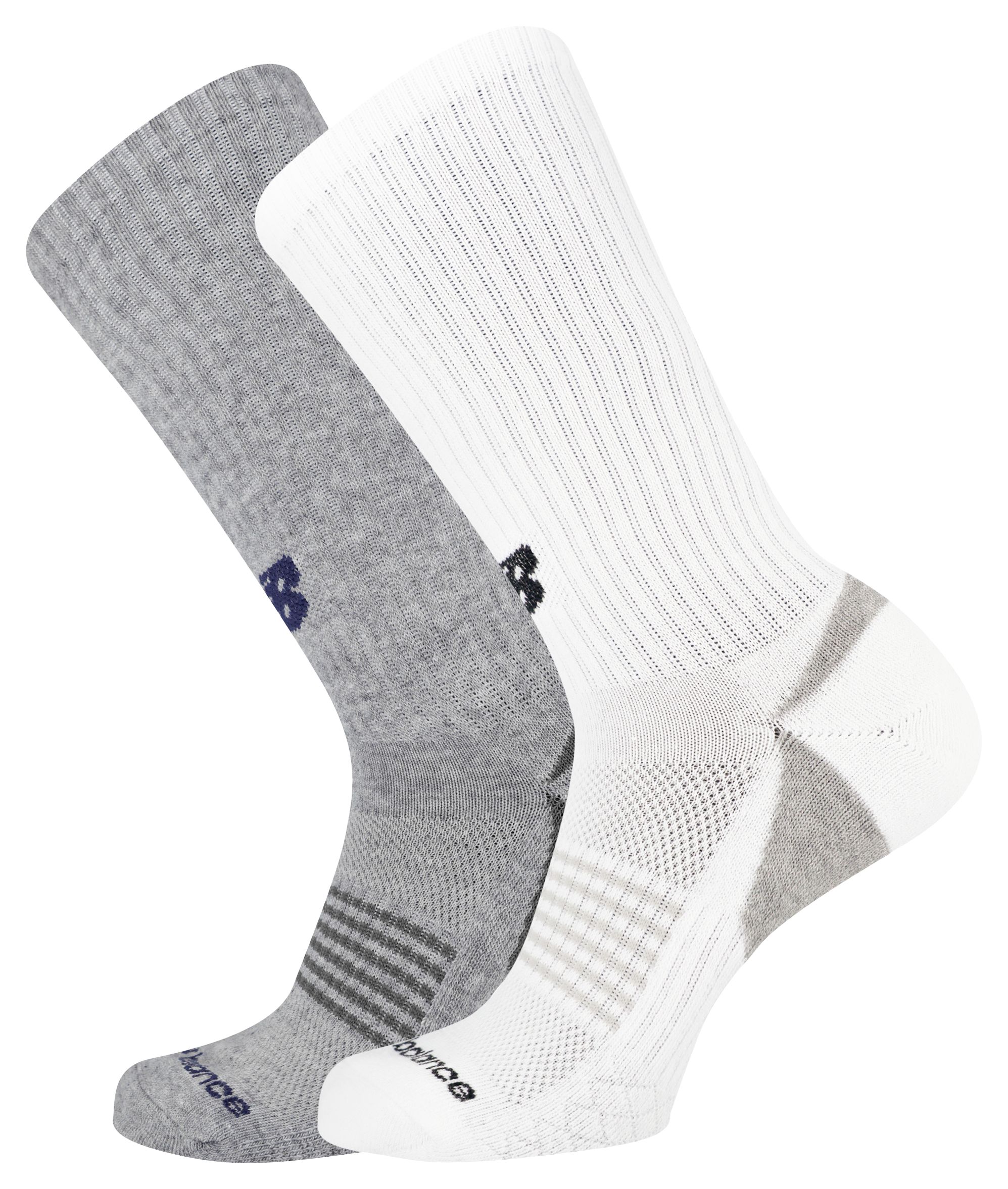 new balance socken damen