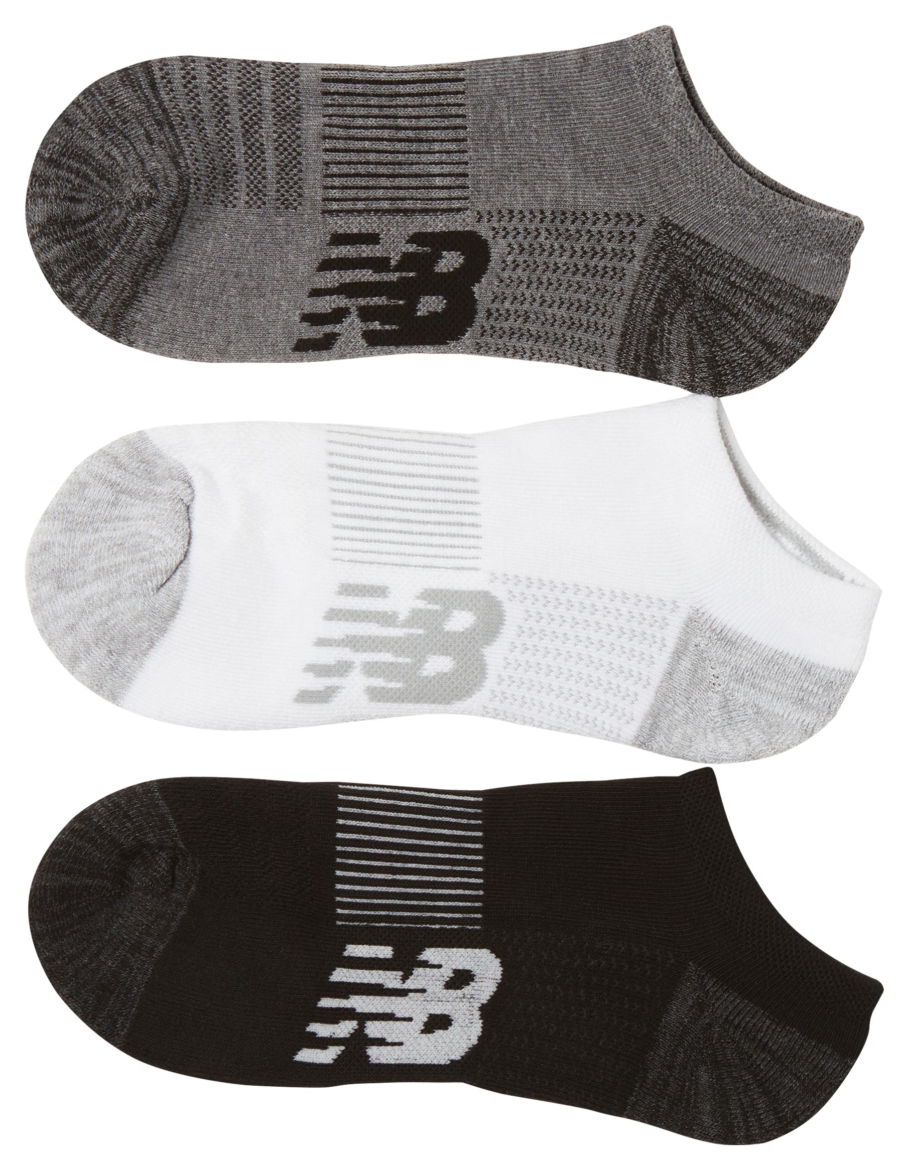 Sale > new balance baseball socks > in stock