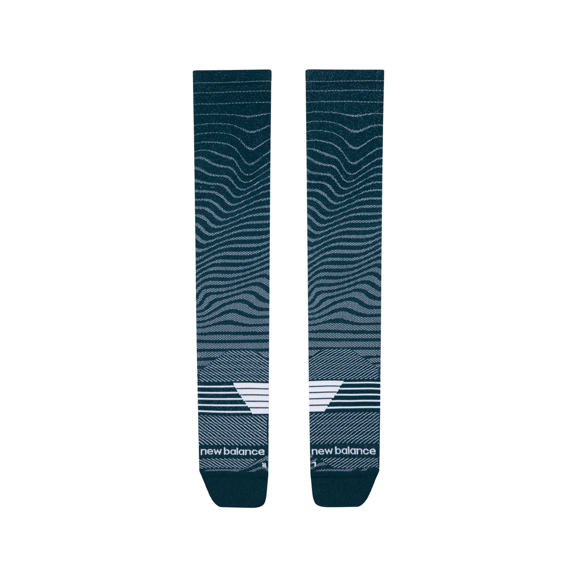 Pro Run OTC Socks 1 Pair