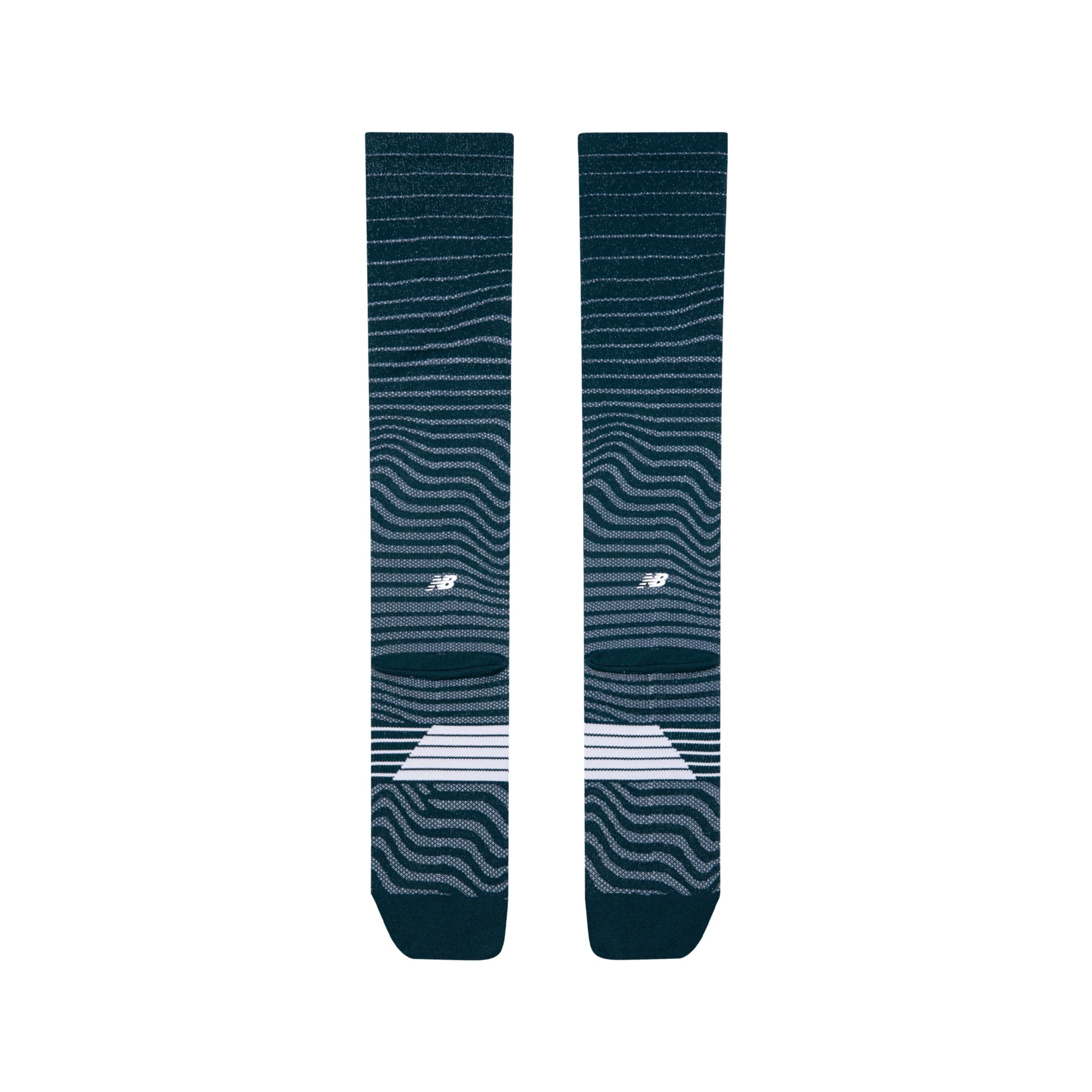 Pro Run OTC Socks 1 Pair